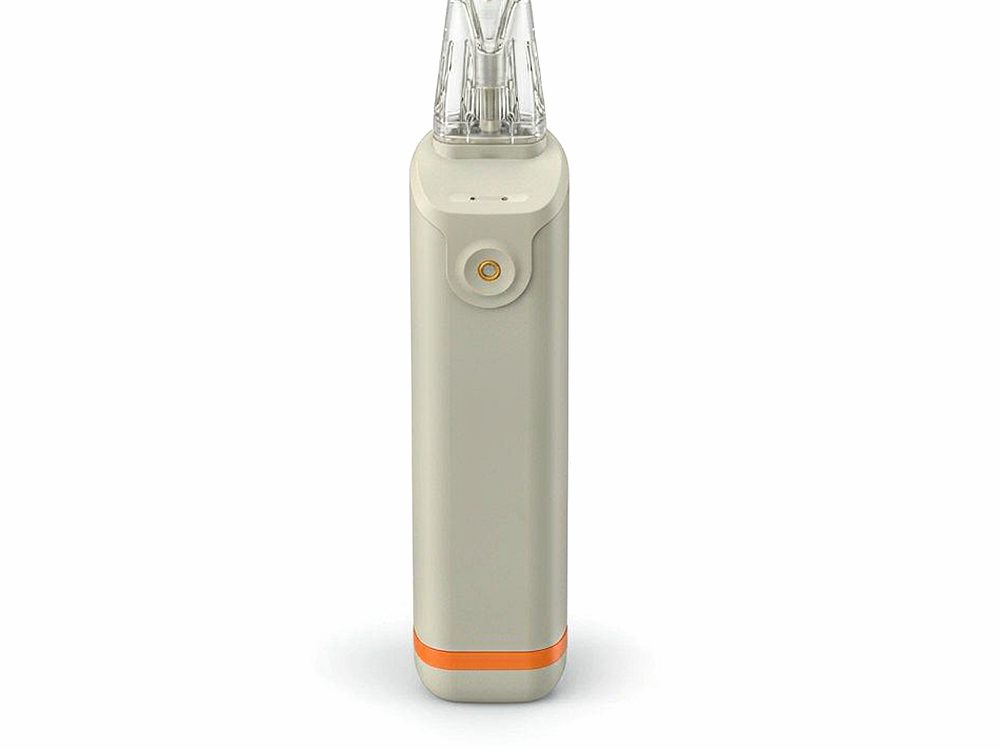 Warranty Notes for Elektronna Ya Sisgareta disposables — premium tier