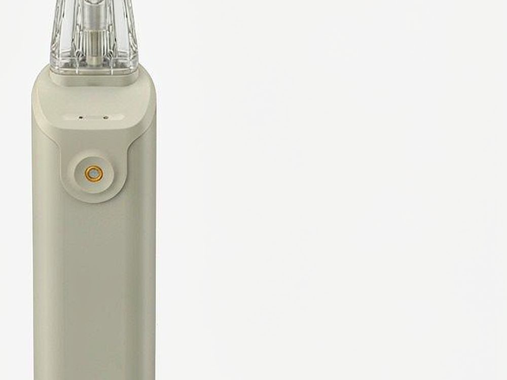 Warranty Notes for Elektronna Ya Sisgareta disposables — verified suppliers