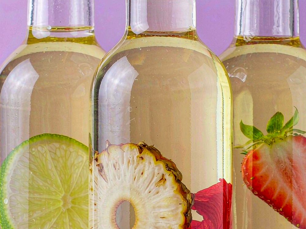 Warranty Notes for Elektronna Ya Sisgareta e-liquid — premium tier
