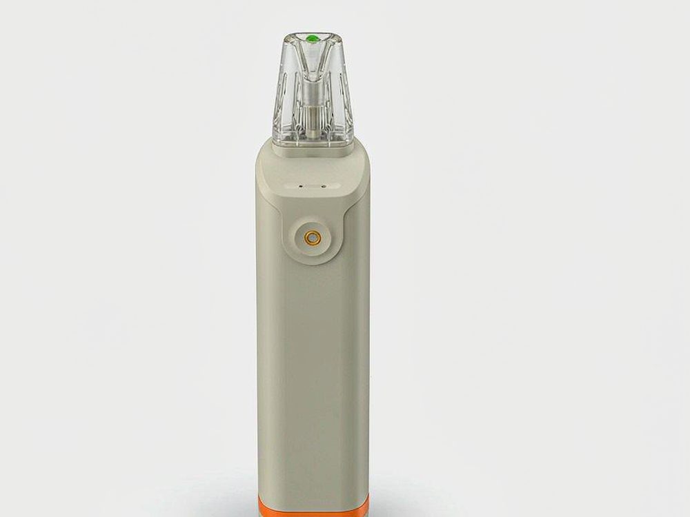 Warranty Notes for Elektronna Ya Sisgareta mods — premium tier