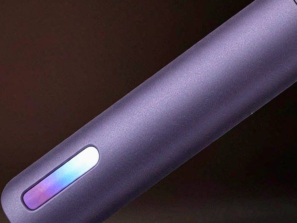 Warranty Notes for Elektronna Ya Sisgareta pods — 2026