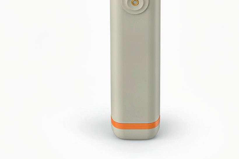 Warranty Notes for Elektronna Ya Sisgareta pods — Summer deals