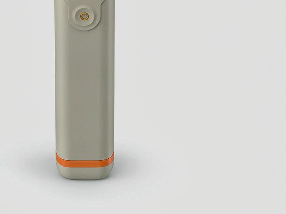 Warranty Notes for Elektronna Ya Sisgareta pods — with fast shipping
