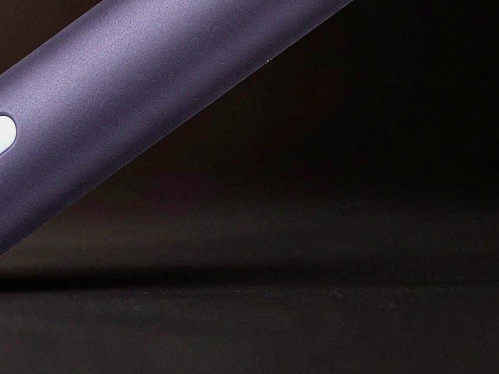 Warranty Notes for Elektronna Ya Sisgareta products in Madrid — premium tier