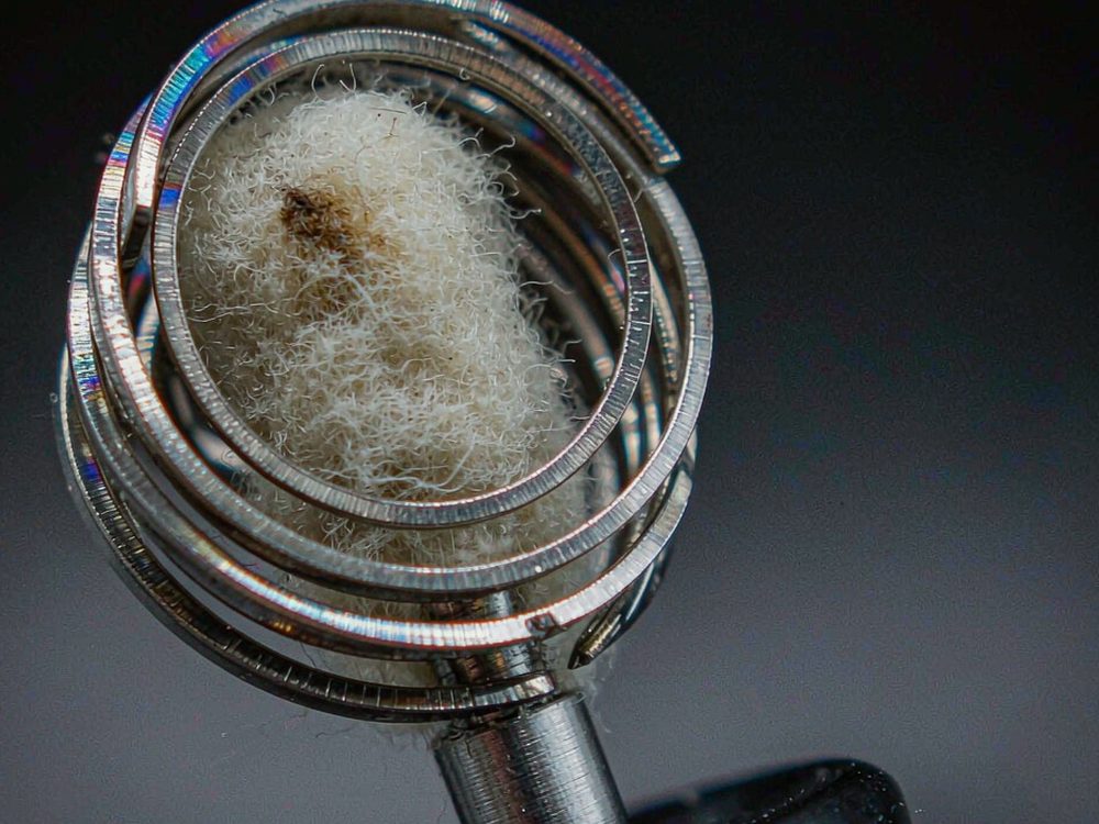 Warranty Notes for Elektronna Ya Sisgareta tanks — budget tier