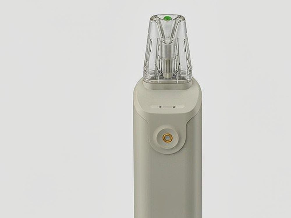 Warranty Notes for Elektronna Ya Sisgareta tanks — verified suppliers