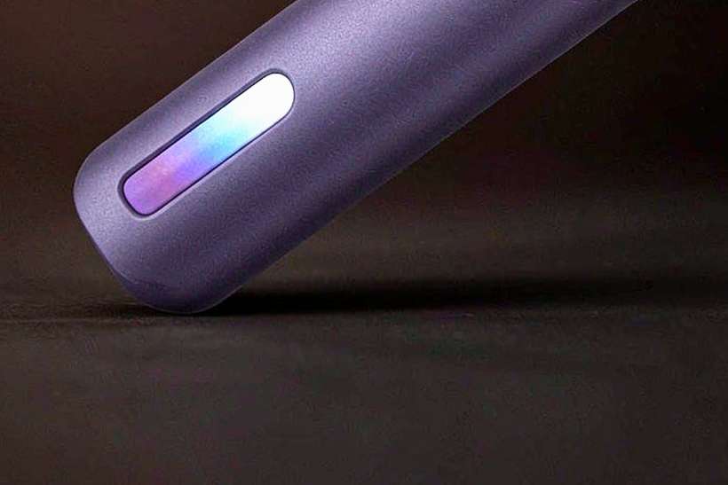 Wholesale Elektronna Ya Sisgareta accessories — Asia Pacific