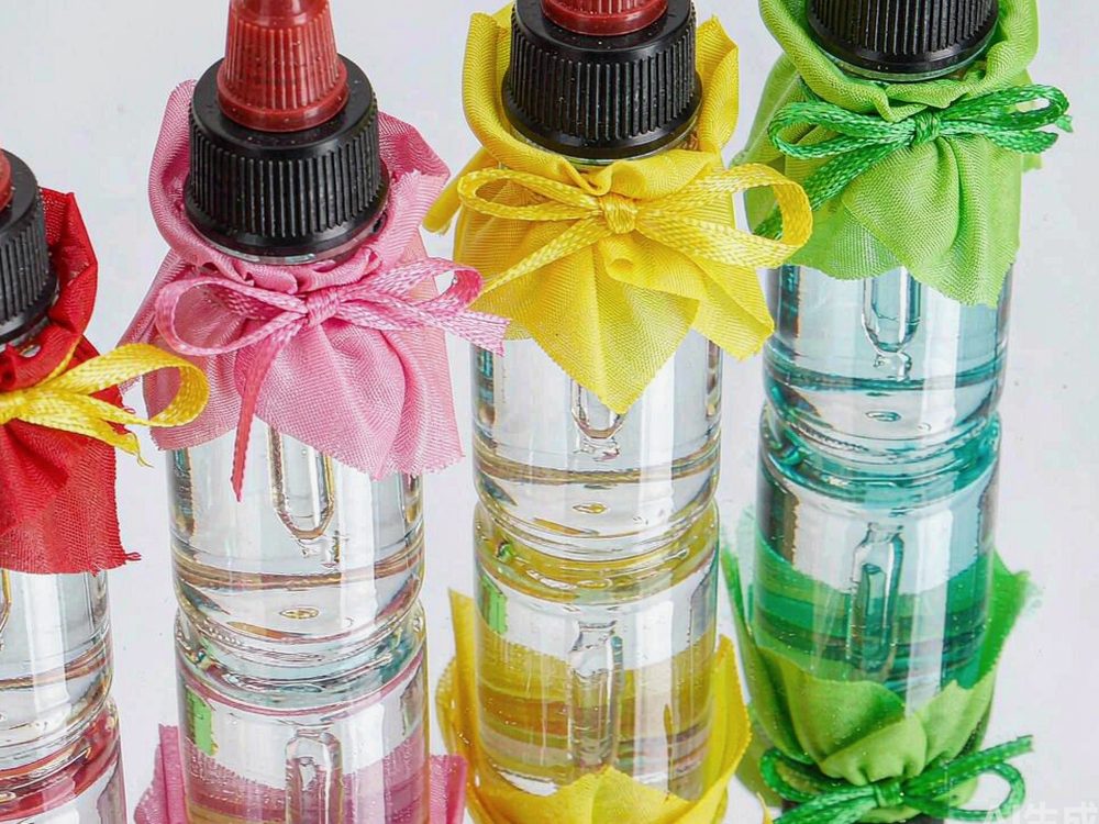 Wholesale Elektronna Ya Sisgareta accessories — no minimum MOQ