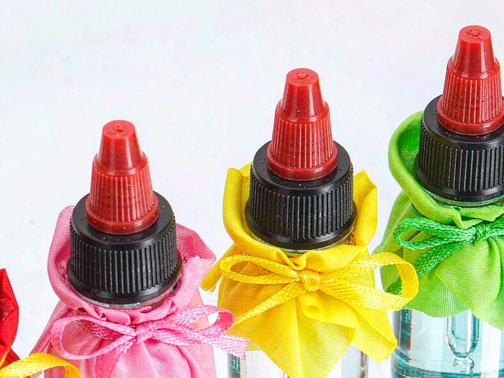 Wholesale Elektronna Ya Sisgareta accessories — top rated