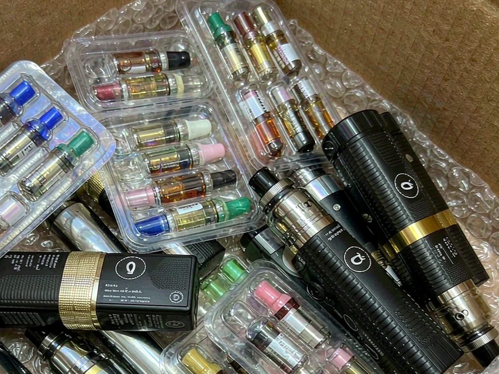 Wholesale Elektronna Ya Sisgareta accessories — verified suppliers