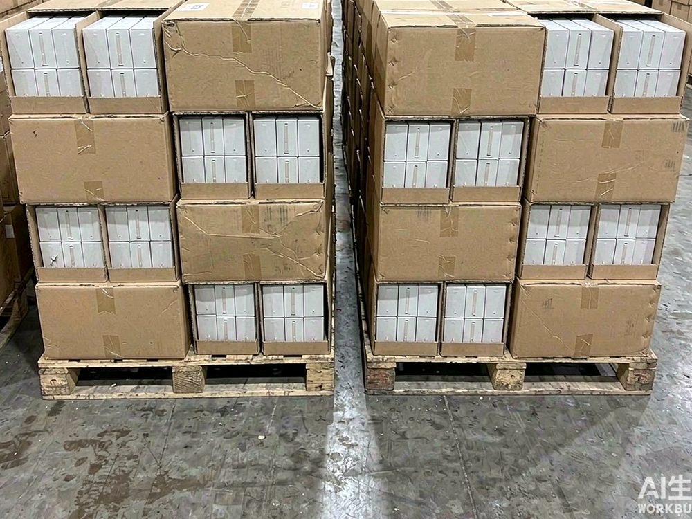 Wholesale Elektronna Ya Sisgareta bundles — top rated