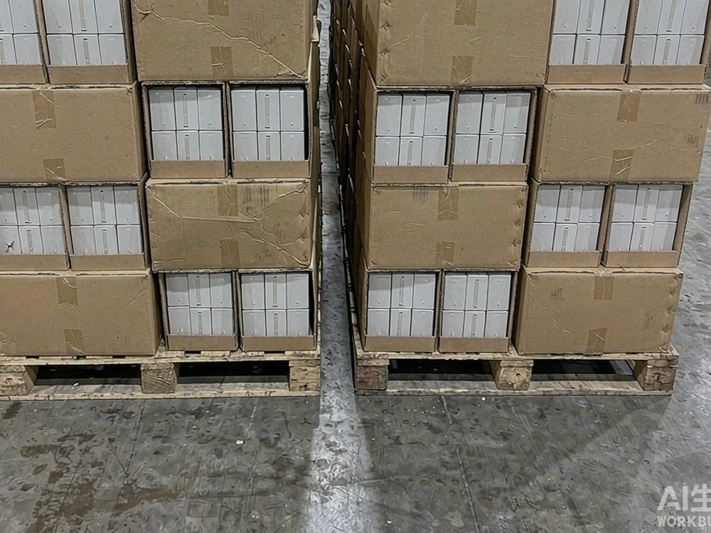 Wholesale Elektronna Ya Sisgareta bundles — wholesale only