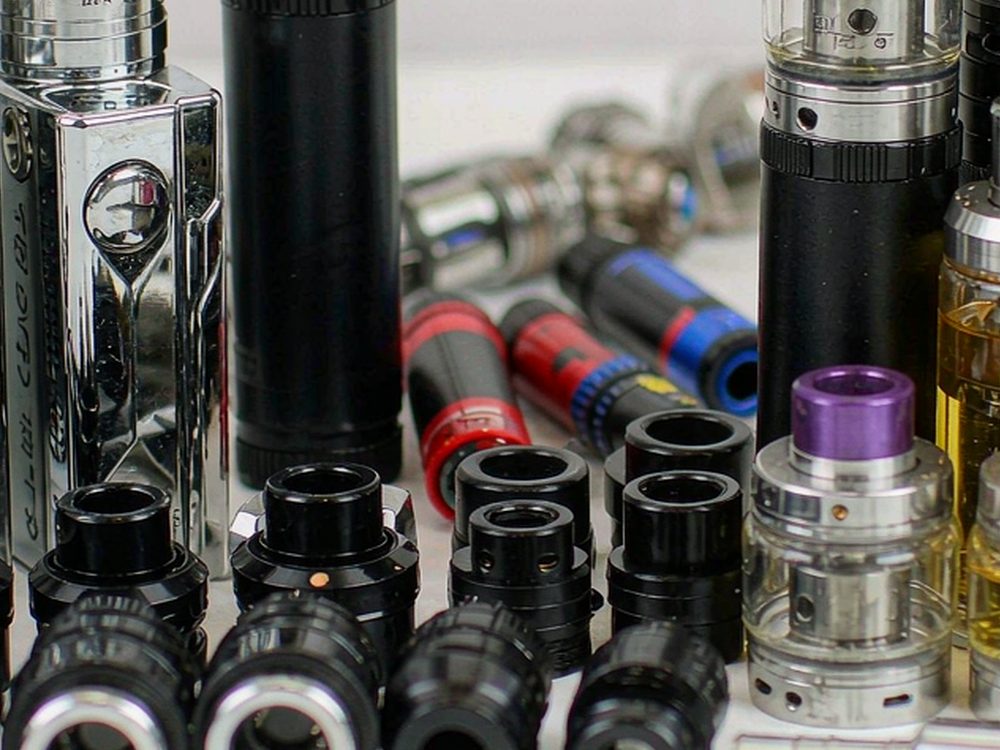 Wholesale Elektronna Ya Sisgareta coils — 2026