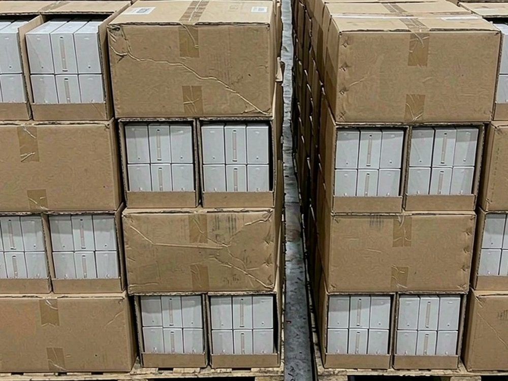 Wholesale Elektronna Ya Sisgareta coils — no minimum MOQ