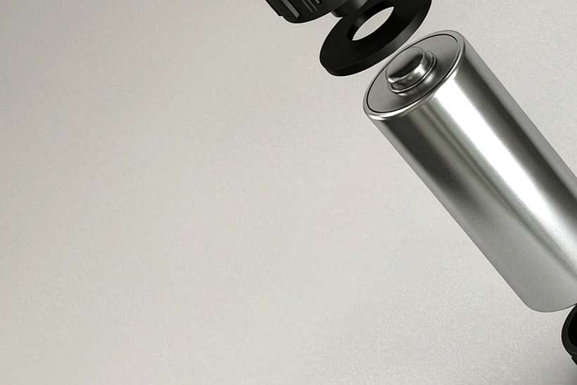 Wholesale Elektronna Ya Sisgareta coils — ODM ready