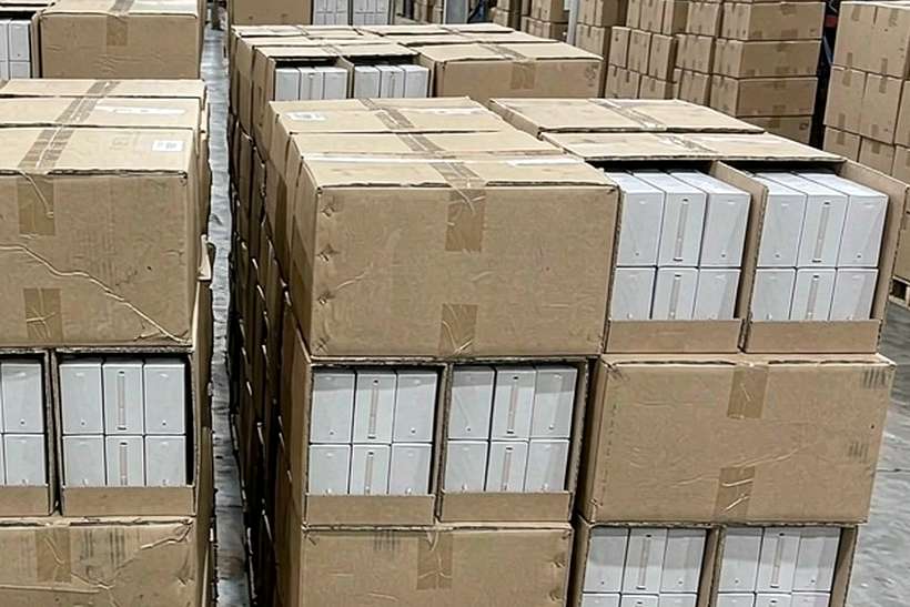 Wholesale Elektronna Ya Sisgareta coils — Summer deals