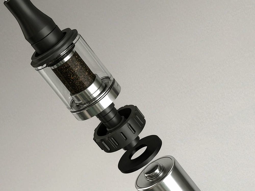 Wholesale Elektronna Ya Sisgareta coils — top rated