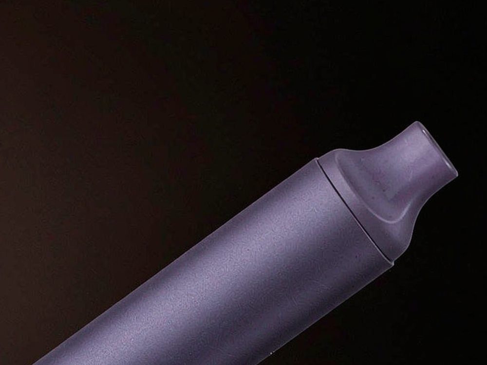 Wholesale Elektronna Ya Sisgareta coils — verified suppliers