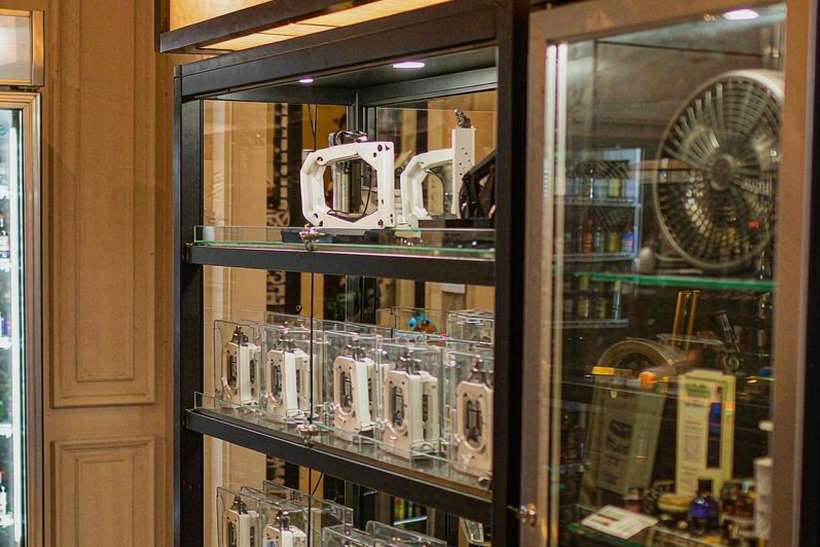 Wholesale Elektronna Ya Sisgareta coils — Winter special