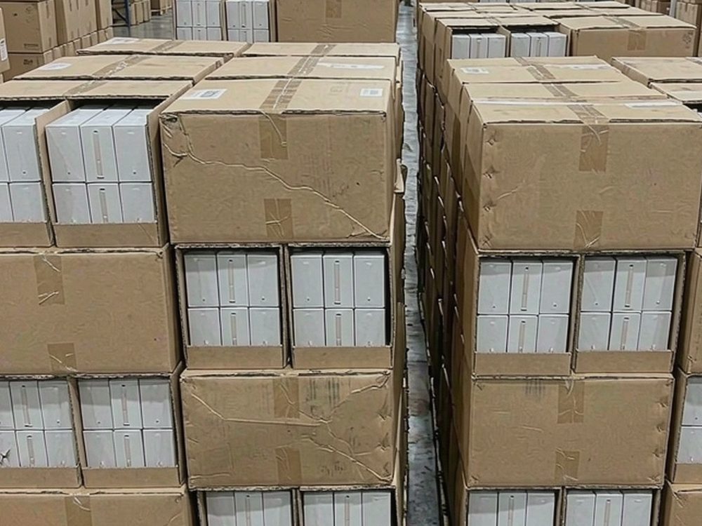 Wholesale Elektronna Ya Sisgareta disposables — new arrivals