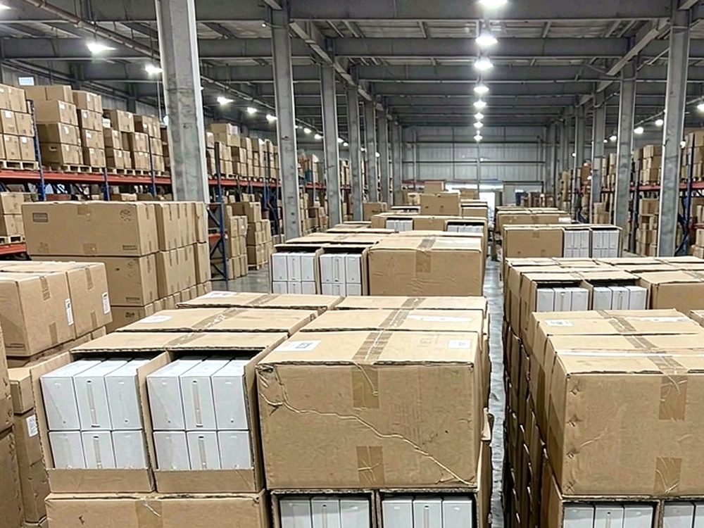 Wholesale Elektronna Ya Sisgareta disposables — top rated