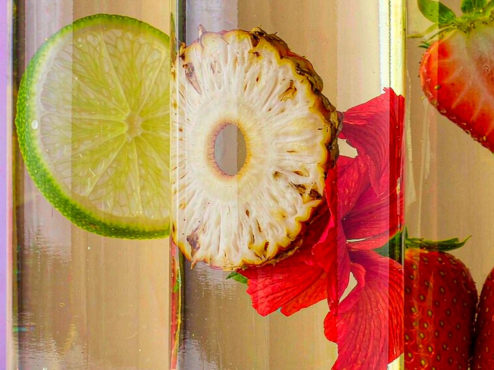 Wholesale Elektronna Ya Sisgareta e-liquid — no minimum MOQ