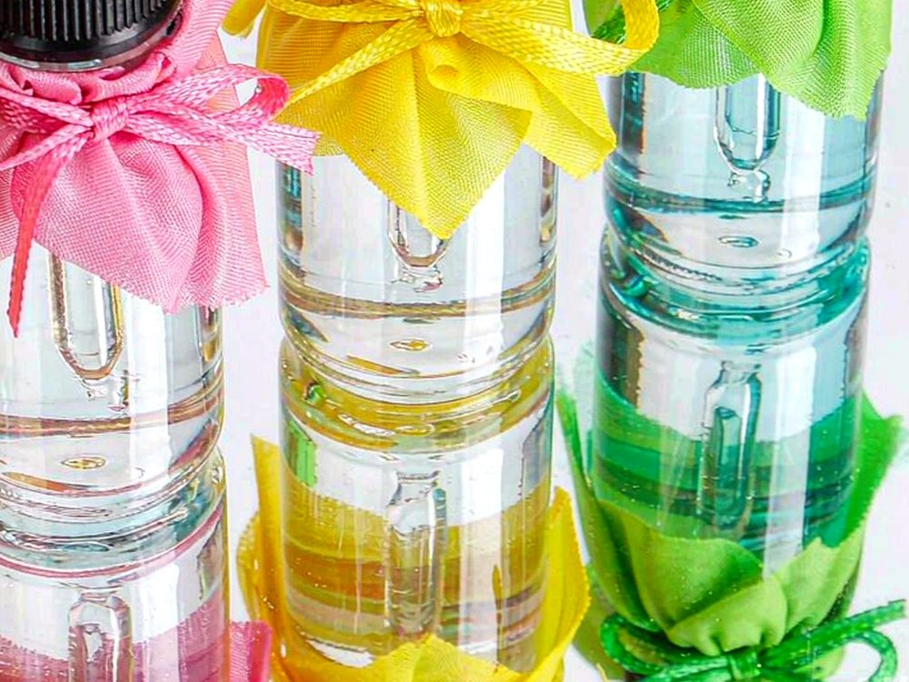 Wholesale Elektronna Ya Sisgareta e-liquid — premium tier