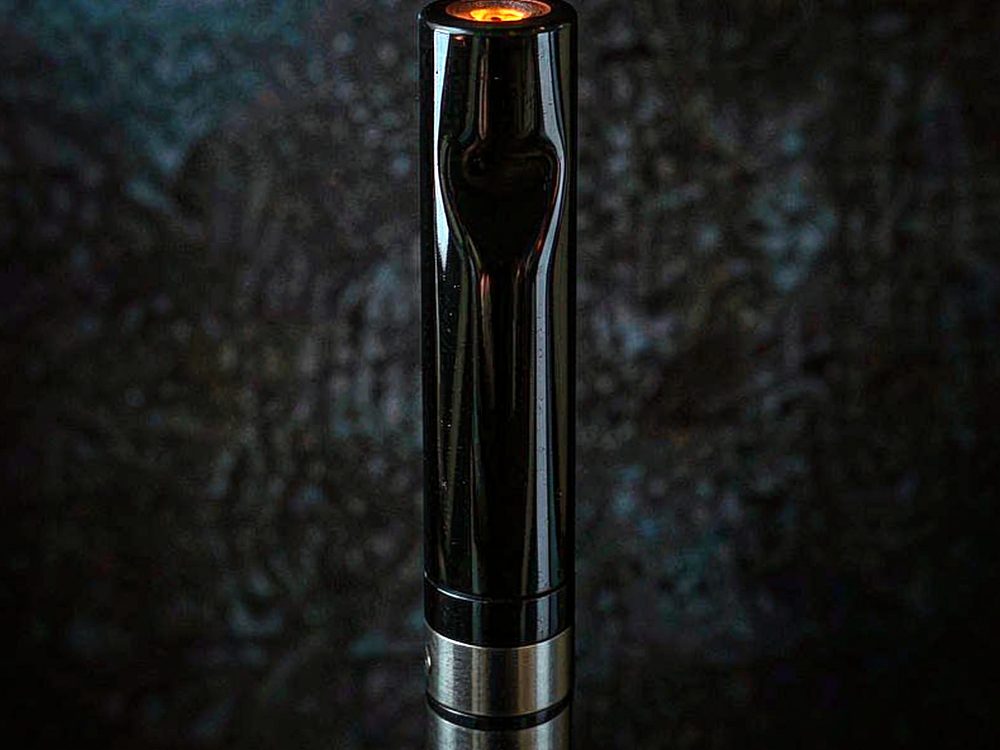 Wholesale Elektronna Ya Sisgareta e-liquid — top rated
