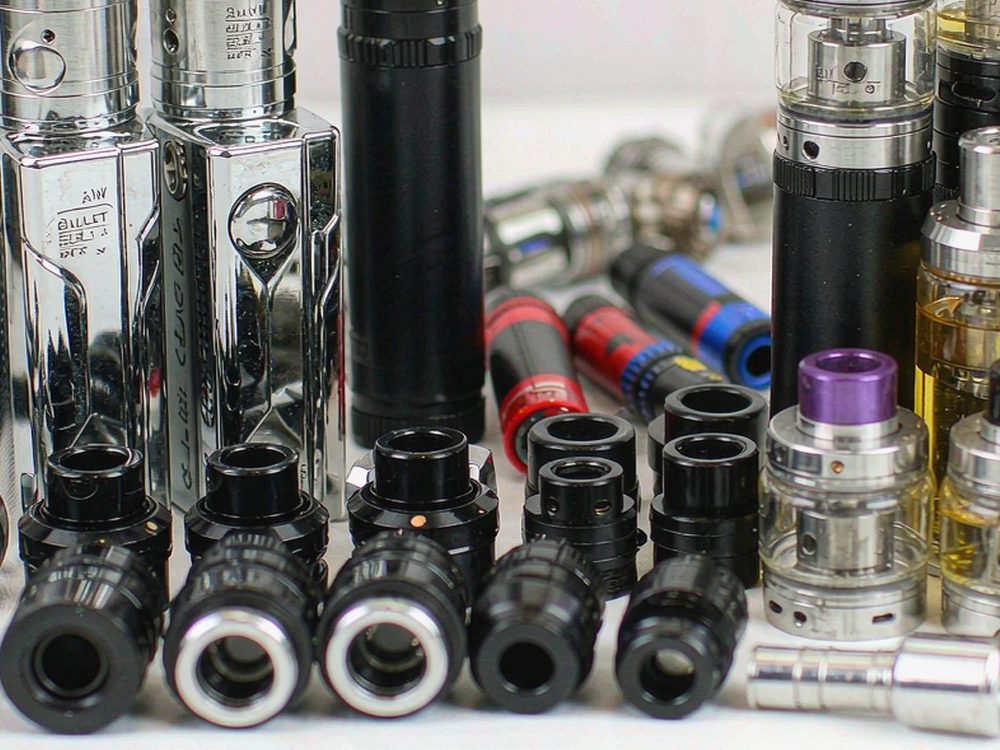 Wholesale Elektronna Ya Sisgareta e-liquid — verified suppliers