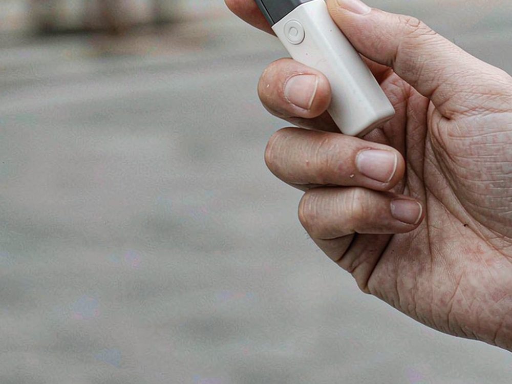 Wholesale Elektronna Ya Sisgareta hardware — premium tier