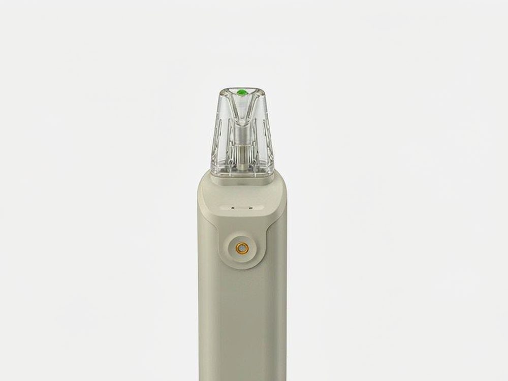 Wholesale Elektronna Ya Sisgareta hardware — top rated