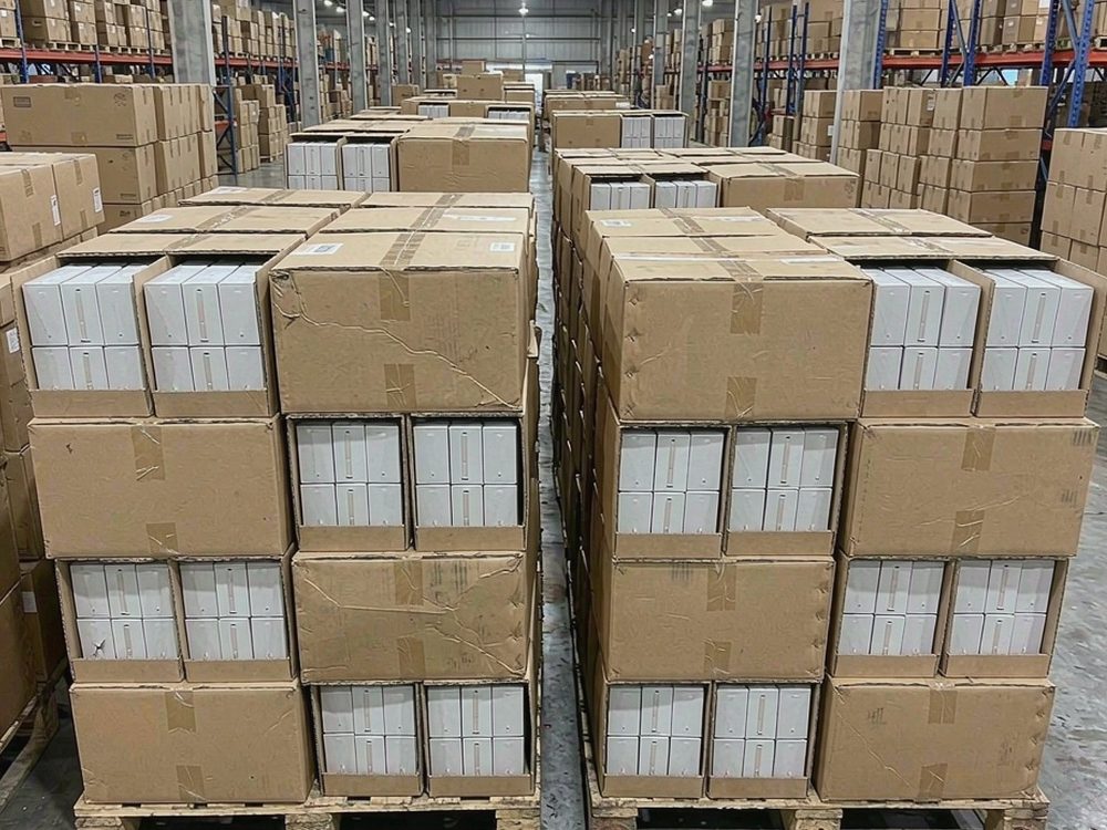Wholesale Elektronna Ya Sisgareta hardware — verified suppliers