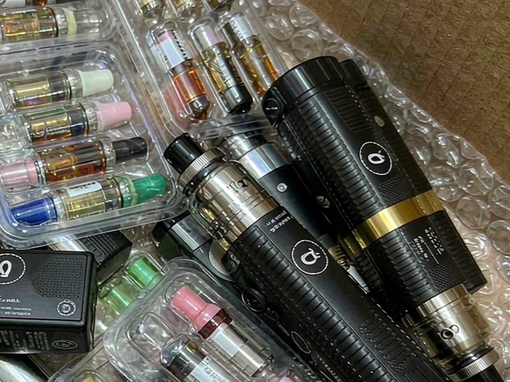 Wholesale Elektronna Ya Sisgareta hardware — with fast shipping