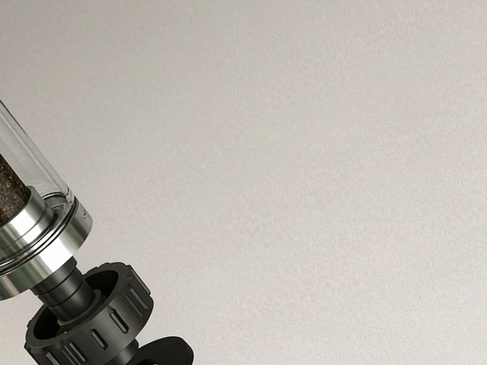 Wholesale Elektronna Ya Sisgareta kits — 2026