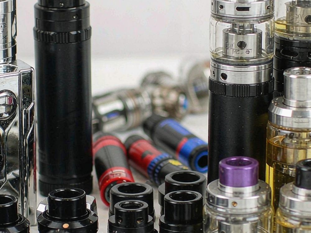 Wholesale Elektronna Ya Sisgareta kits — new arrivals
