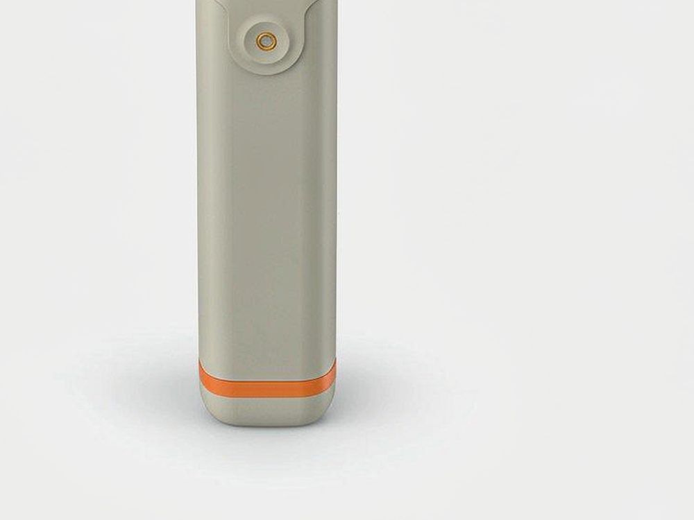 Wholesale Elektronna Ya Sisgareta kits — top rated