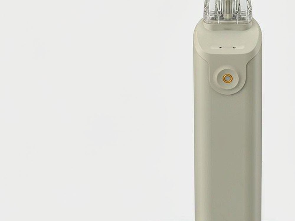 Wholesale Elektronna Ya Sisgareta kits — wholesale only