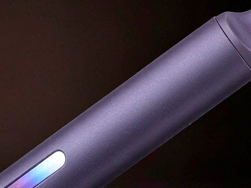 Wholesale Elektronna Ya Sisgareta mods — 2026