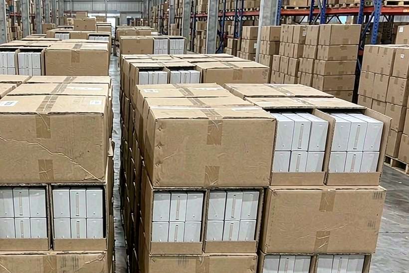 Wholesale Elektronna Ya Sisgareta mods — Asia Pacific