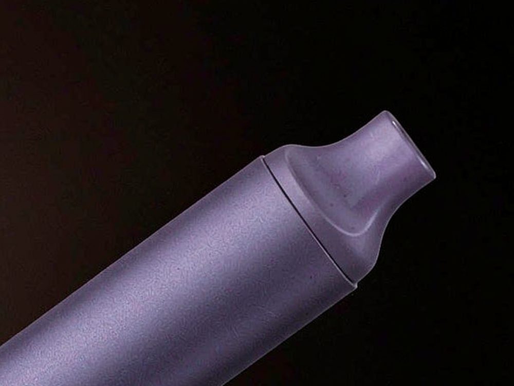Wholesale Elektronna Ya Sisgareta mods — for resellers