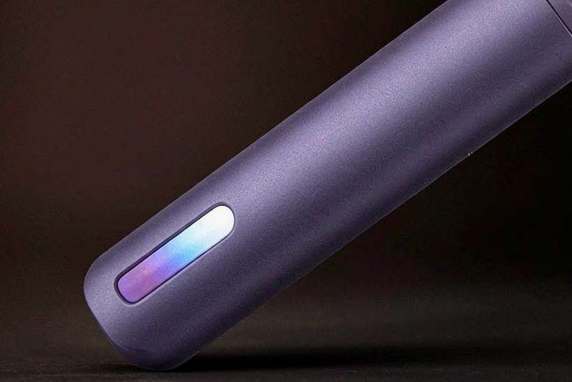 Wholesale Elektronna Ya Sisgareta mods — Middle East