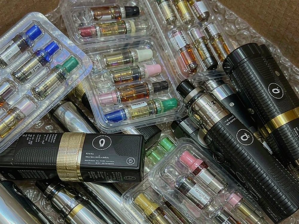 Wholesale Elektronna Ya Sisgareta mods — premium tier