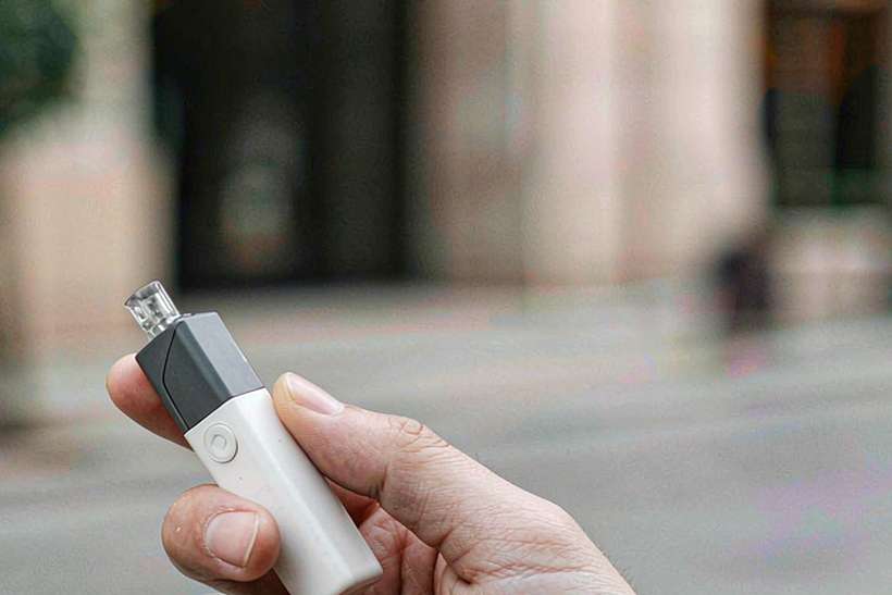 Wholesale Elektronna Ya Sisgareta mods — Summer deals