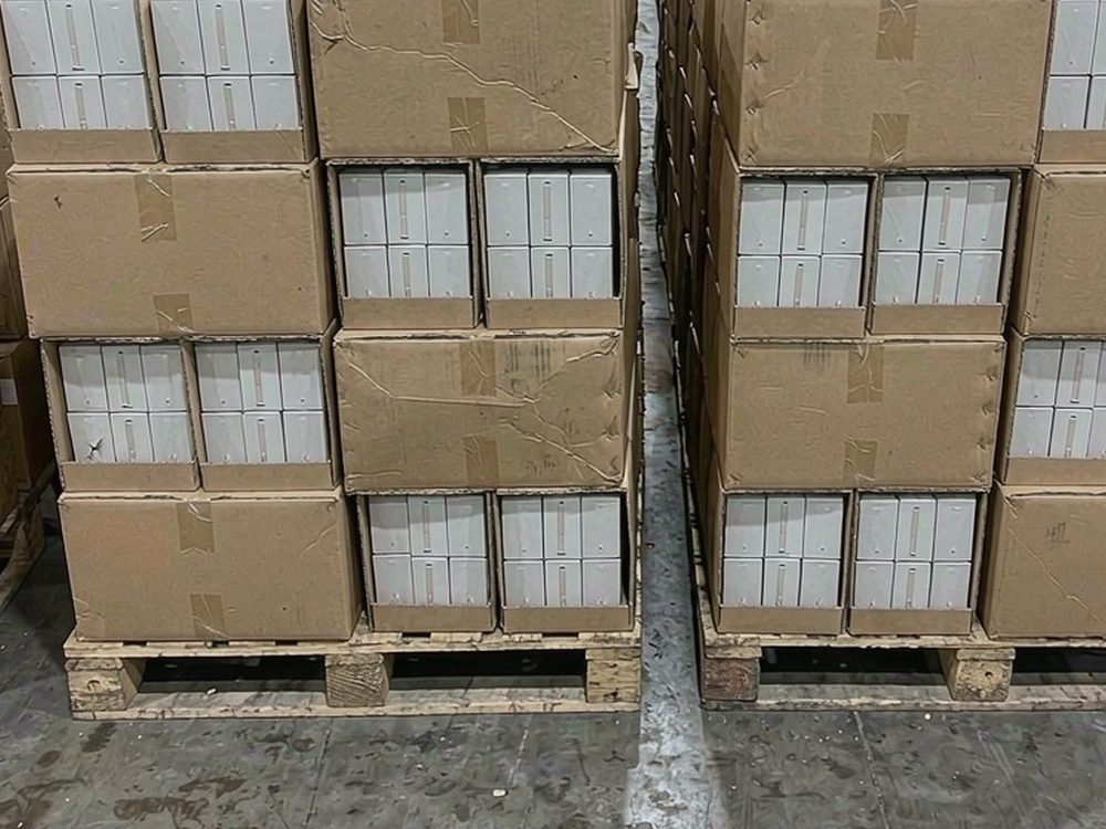 Wholesale Elektronna Ya Sisgareta mods — top rated