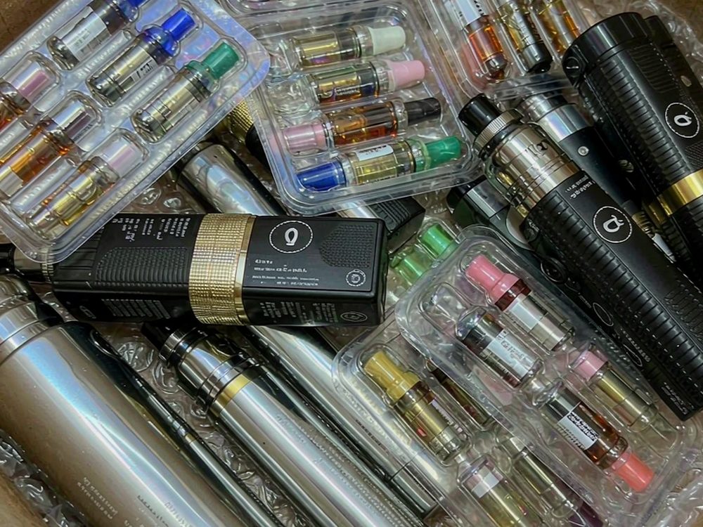 Wholesale Elektronna Ya Sisgareta mods — wholesale only