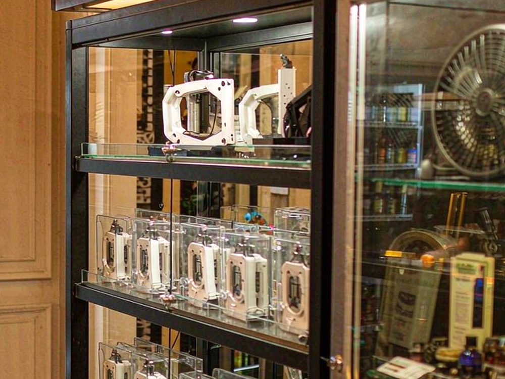 Wholesale Elektronna Ya Sisgareta mods — with fast shipping