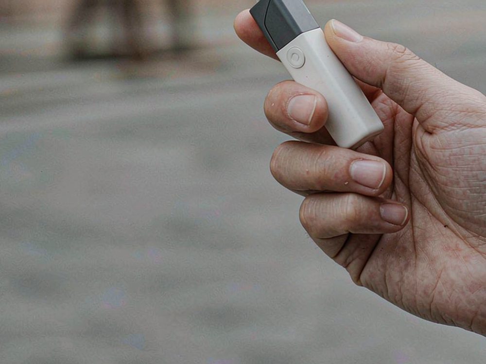 Wholesale Elektronna Ya Sisgareta pods — 2026