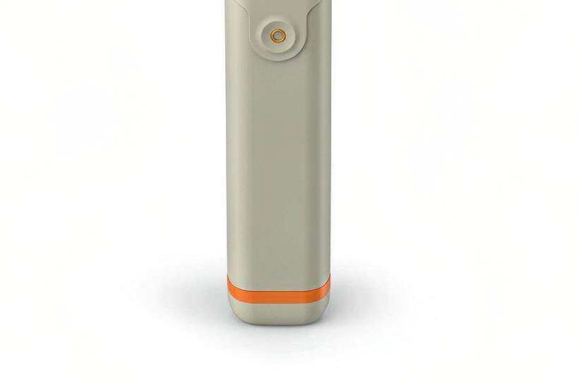 Wholesale Elektronna Ya Sisgareta products in Madrid — Middle East