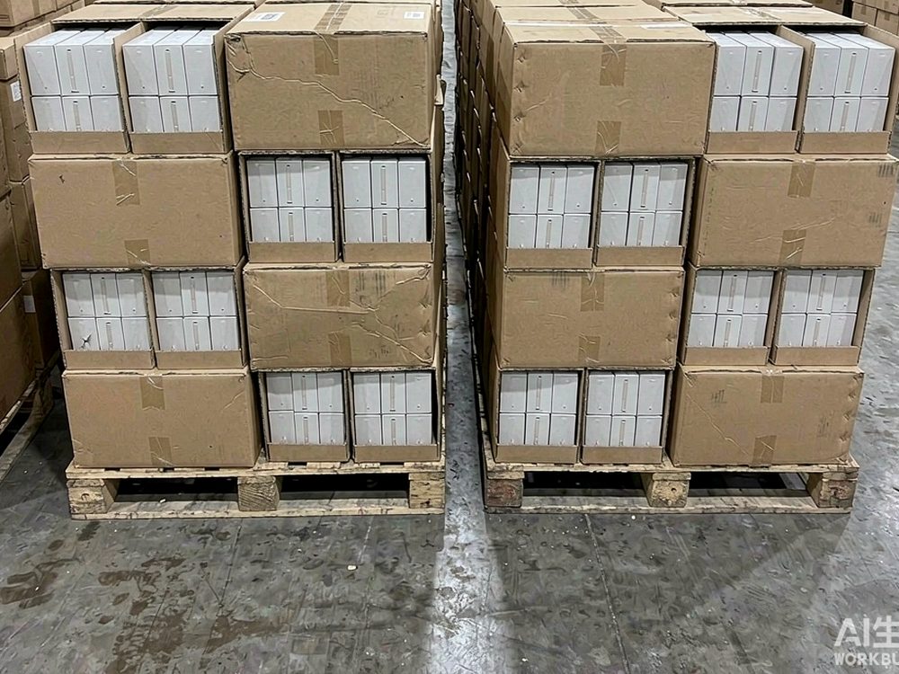 Wholesale Elektronna Ya Sisgareta tanks — budget tier