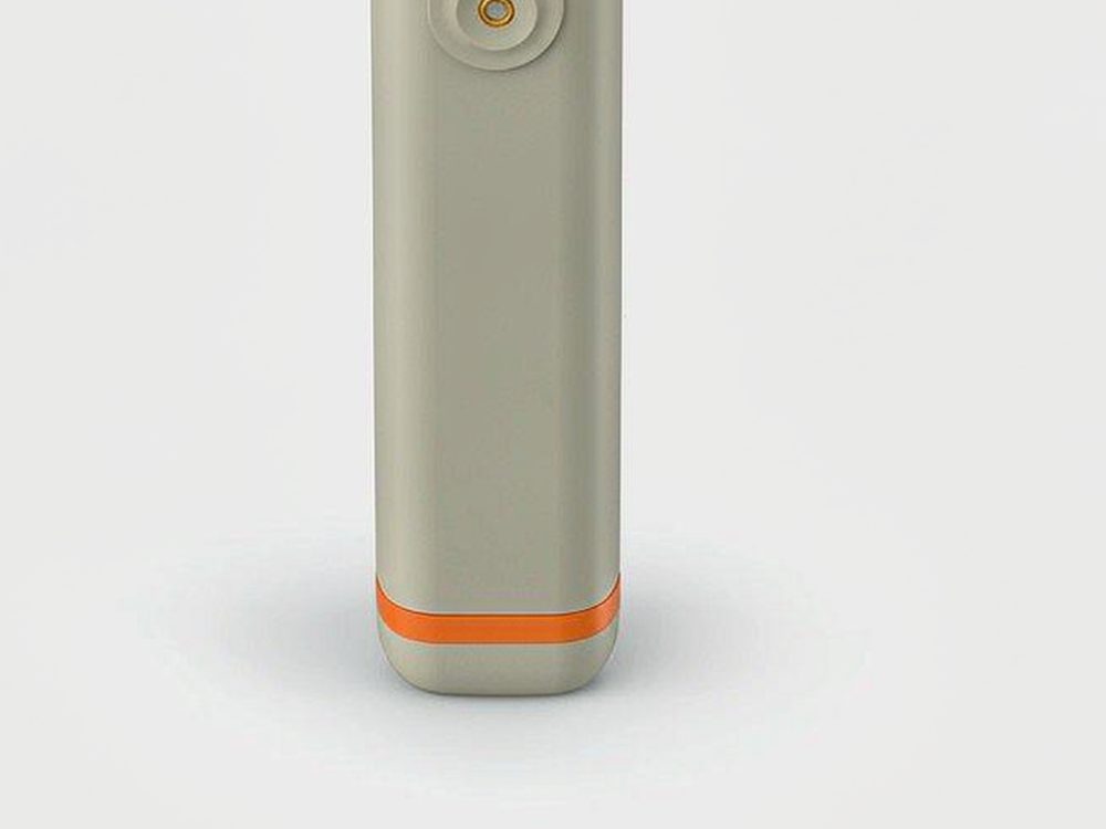 Wholesale Elektronna Ya Sisgareta tanks — new arrivals